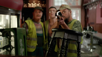 第8話：The catalog