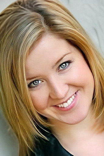Laura Van Valkenburgh