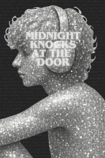 Midnight Knocks at the Door