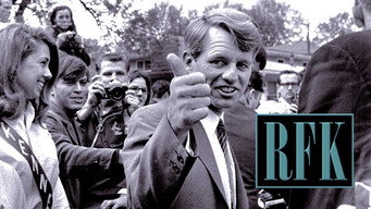 RFK media image