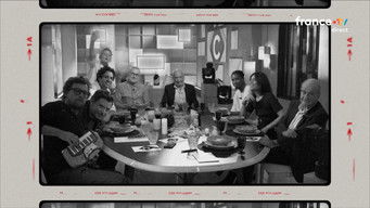 Episode 4 — Episode 4