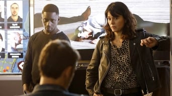 Episode 1 — Episode 1