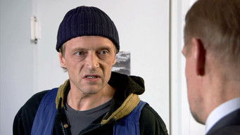 第55話：Episode 55