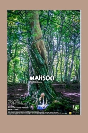 Mahsoo