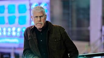 Cena de Síndrome do Impostor