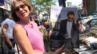 New York Memories (2010)