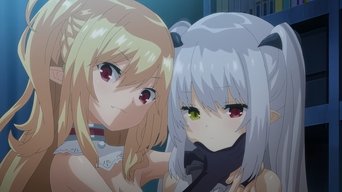 Cena de Episódio 2