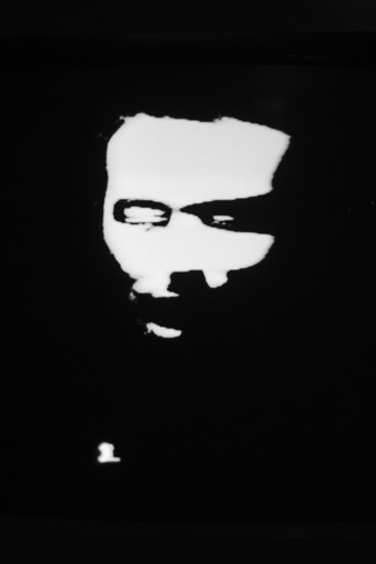 Baran Efe Öztürk — 2