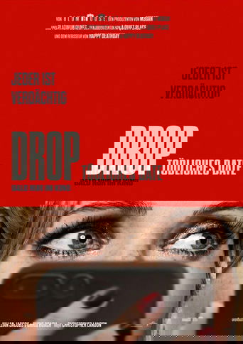 Drop - Tödliches Date