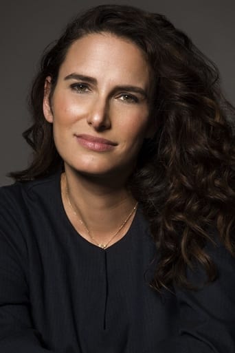 Image of Jessi Klein