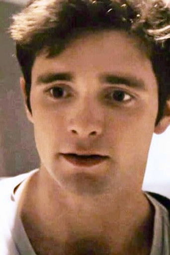 Foto de Brandon Burtis