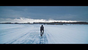 Escape media image