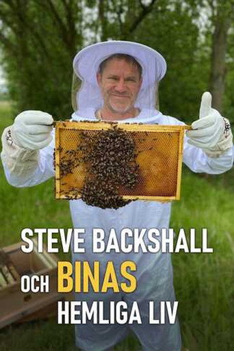 The Secret Life of Bees