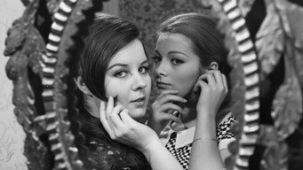 Falling Leaves (1967)