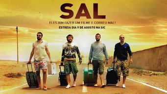 Sal (2014)