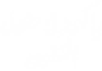 صورة من ياكوزا: مثيل التنين