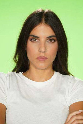 Foto de Άννα Μαρία Βέλλη