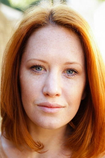 Foto de Ellen Simpson