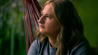 Gypsy Rose: Life After Lock Up - S1E01