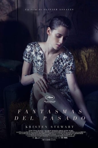 Personal Shopper