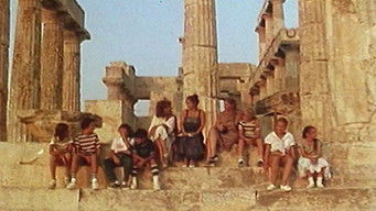 Episode 3 — Episode 3