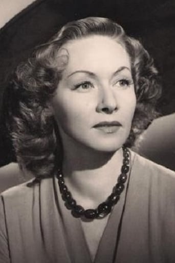 Image of Dina Sten