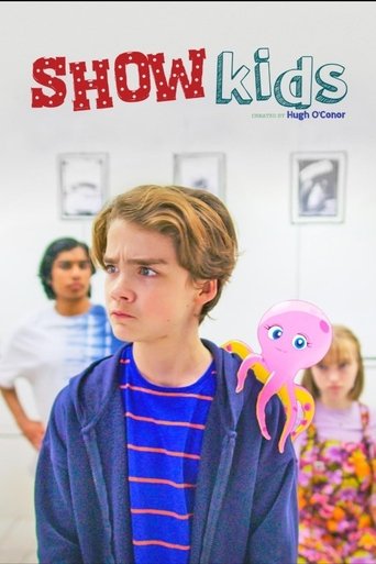 Showkids (2025)