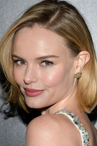 Kate Bosworth