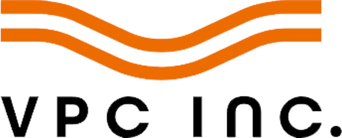 VPC