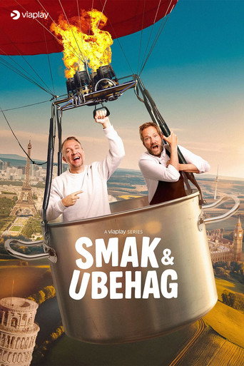 Poster 2