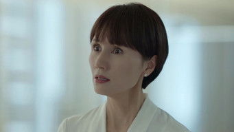 第38話：Episode 38