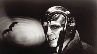 Dark Shadows - S12E01