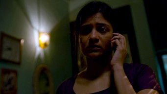 Episode 2 — Cellular