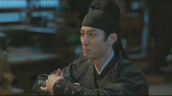 Episódio Episódio 14 da série Mate Meus Pecados