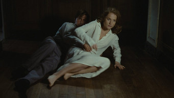 Return to the Beloved (1979)