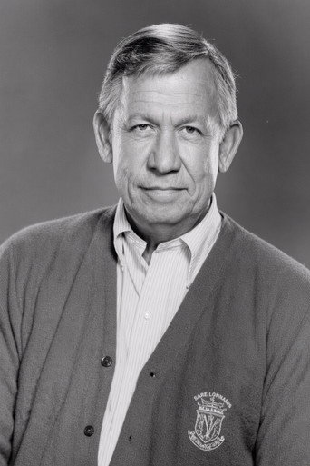 Allan Melvin photo 1