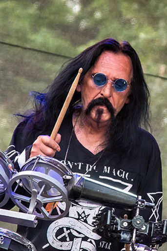 Foto de Jiří Hrubeš