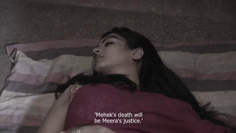 Episode 41 — Munim is Back For Revenge