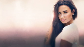 #5 Simply Complicated