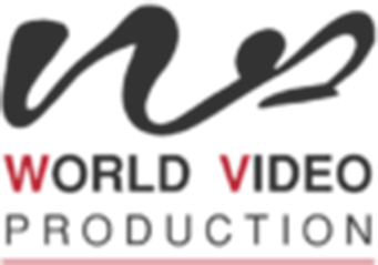 World Video Production