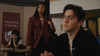 EZRA - S1E01