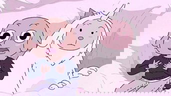 Cena de Episódio 11