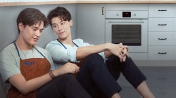 Dark Blue Kiss - S1E01