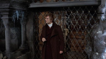 #4 De Sade