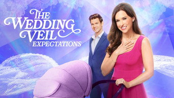 #8 The Wedding Veil Expectations