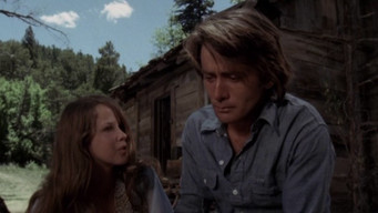 Sweet Hostage (1975)