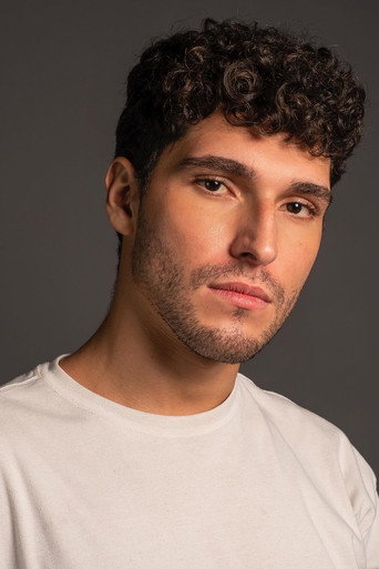 Raphael Bela photo 1