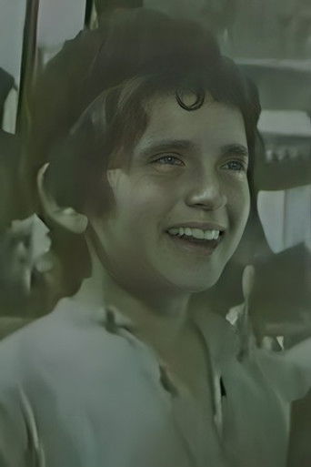 Foto de Elkhan Jafarov