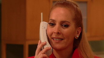 Episode 62 — Episode 62