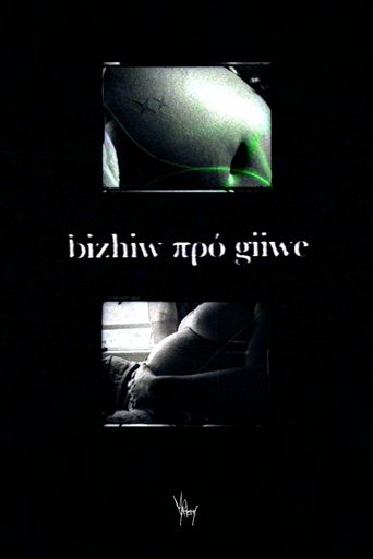 giiwe πρό bizhiw / bizhiw πρό giiwe (2025)